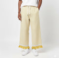 Zamani Fringe Pants