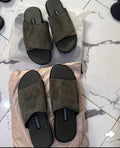 Jeppa Slides
