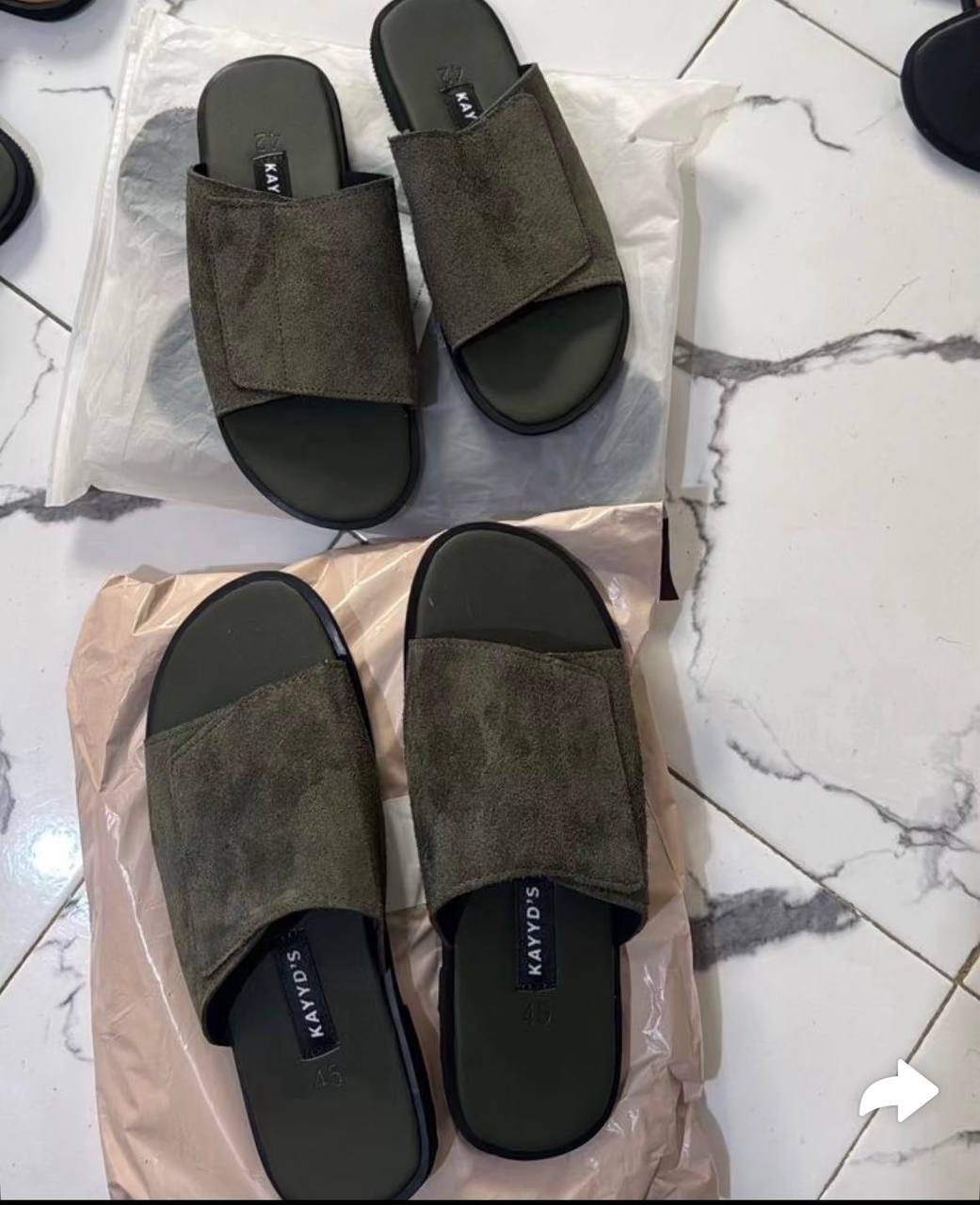 Jeppa Slides